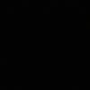 Hayden baxter - @hayden.fm - TikTok