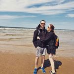 Hayden - @hayden.baxtergt._ - Instagram