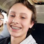 Hayden - @hayden_baxter1 - Instagram
