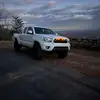 Hayden - @haydenbaxter2 - TikTok