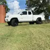 haydenbaxter375 - @haydenbaxter375 - TikTok