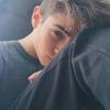 haydenbaxter - @haydenbaxter_0 - TikTok