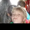 Benjamin Hayden892 - @beanhayden - TikTok