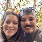 Hayden Anthony - Facebook