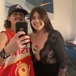 Hayden Bean - @haydenbean808 - Instagram