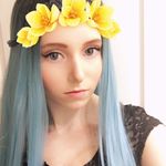 ♌️Hayden-Bean♌️ - @xxpossibly_plisetskyxx - Instagram