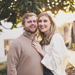 Hayden Bean - @hwbean32 - Instagram