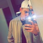 Hayden Bean - @be.an_ - Instagram