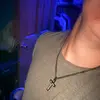 Hayden bean - @mastersniper285 - TikTok