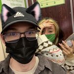 hayden bean - @haydenwbean - Instagram