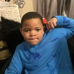 Hayden bean - @otg_hayden - Instagram
