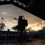 Hayden Bean - @hayden.bean_ - Instagram