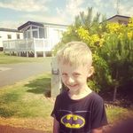 hayden bean - @haidbroady - Instagram