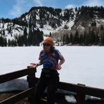 Hayden Bean - Facebook