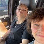 Hayden Bean - Facebook