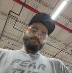 Hayden Bean - Facebook