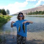 Hayden Bean - Facebook