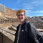 Hayden Bean - Facebook