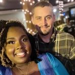 Hayden Bean - Facebook