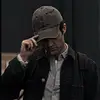 Hayden_Beans - @hayden_beans - TikTok