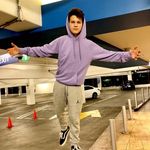 Hayden💜 - @hayden_._bean - Instagram