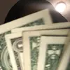 haydenbean15have BhangraYy - @haydenbean15 - TikTok