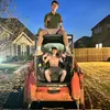 haydenbean6 - @haydenbean6 - TikTok