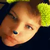 haydenripley - @haydenbeaney65 - TikTok