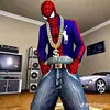 haydenthebean - @haydenkuku - TikTok