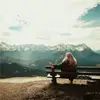 Una - @haydenbean - TikTok