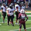 Football$$$ - @hayden._becker - TikTok