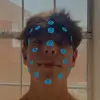 hayden_becker20 - @hayden_becker20 - TikTok