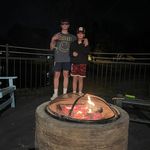 hayden becker - @hayden.becker1 - Instagram