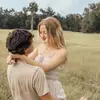 Hayden Becker - @haydenbecker8 - TikTok