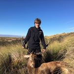 Hayden Becker - @hayden.becker.526 - Instagram