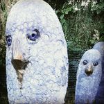 Hayden Becker - @haydo_butcher - Instagram