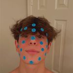Hayden Becker - @hayden.b33 - Instagram