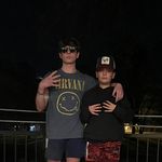 hayden becker - @haydenmbec3 - Instagram