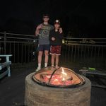 Hayden becker - @hayden_becker2 - Instagram