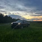 Hayden Becker - @haydenbecker351 - Instagram