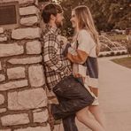 Hayden Becker - Facebook