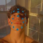 Hayden Becker - @hayden_becker33 - Instagram