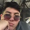 Hayden Becker - @hayden_becker - TikTok