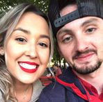 Hayden Becker - Facebook