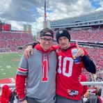 Hayden Becker - Facebook