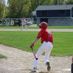 Hayden Becker - Facebook
