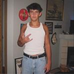 Hayden Becker - Facebook