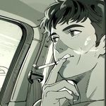 Hayden Becker - @haydenbecker1100 - Instagram