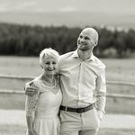 Hayden Becker - @becker.hayden - Instagram