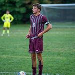 Hayden Becker - @haydennbeckerr - Instagram